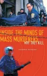 Inside the Minds of Mass Murderers cover