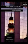 Modernization, Democracy, and Islam cover