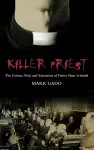 Killer Priest cover