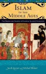 Islam in the Middle Ages cover