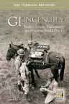 GI Ingenuity cover