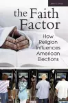 The Faith Factor cover