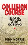 Collision Course cover