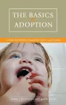 The Basics of Adoption cover