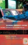Securing America's Future cover