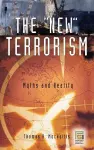 The New Terrorism cover