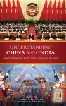 Understanding China and India cover