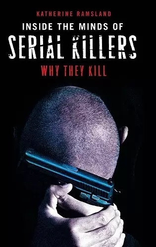 The Politics of Virginity cover