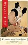 Beauty Bias cover