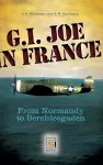 G.I. Joe in France cover
