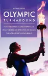 Olympic Turnaround cover