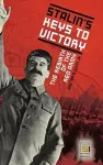 Stalin's Keys to Victory cover