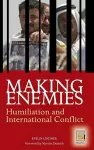 Making Enemies cover