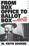 From Box Office to Ballot Box cover