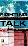 Fighting Talk cover