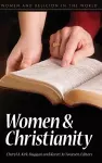 Women and Christianity cover