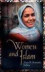 Women and Islam cover