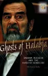 Ghosts of Halabja cover