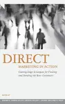 Direct Marketing in Action cover
