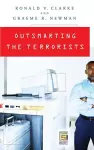 Outsmarting the Terrorists cover