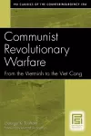 Communist Revolutionary Warfare cover