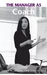 The Manager as Coach cover