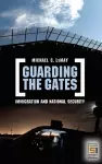 Guarding the Gates cover