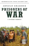 Prisoners of War cover