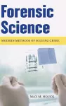 Forensic Science cover