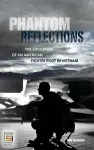 Phantom Reflections cover