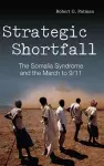 Strategic Shortfall cover