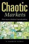 Chaotic Markets cover