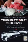 Transnational Threats cover