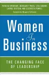 Women in Business cover