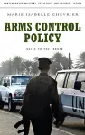 Arms Control Policy cover