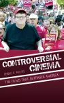 Controversial Cinema cover