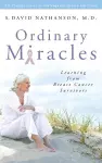 Ordinary Miracles cover