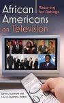 African Americans on Television cover