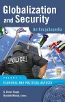 Globalization and Security cover