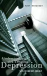 Understanding and Treating Depression cover