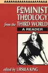 Feminist Theology from the Third World cover