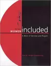 The New Women Included cover