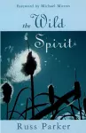 The Wild Spirit cover