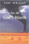 For All God's Worth cover