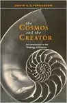 The Cosmos and the Creator cover