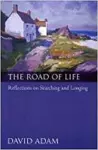 The Road of Life cover