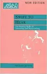 Swift to Hear cover