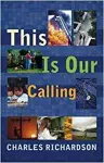 This is Our Calling cover