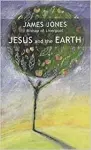 Jesus and the Earth cover