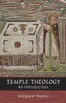 Temple Theology cover